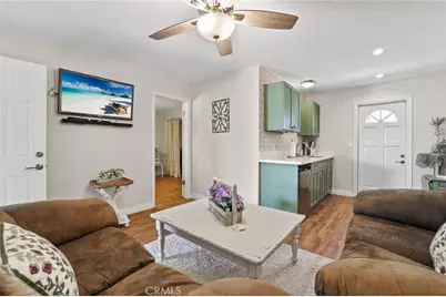 390 N Milford, Orange, CA 92867 - Photo 22