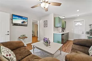 390 N Milford, Orange, CA 92867 - Photo 22