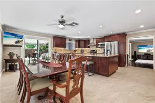 390 N Milford, Orange, CA 92867 - Photo 10