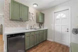 390 N Milford, Orange, CA 92867 - Photo 24
