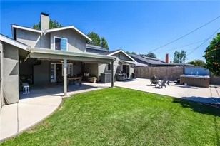 390 N Milford, Orange, CA 92867 - Photo 26