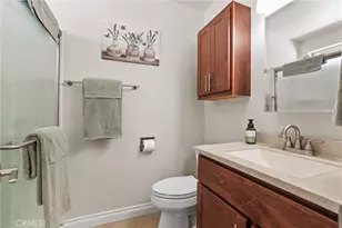 390 N Milford, Orange, CA 92867 - Photo 12