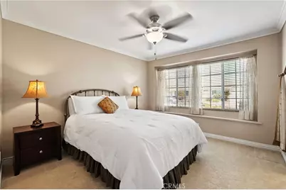390 N Milford, Orange, CA 92867 - Photo 4