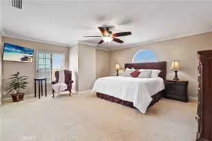 390 N Milford, Orange, CA 92867 - Photo 4