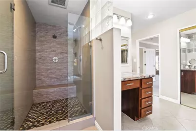 390 N Milford, Orange, CA 92867 - Photo 18