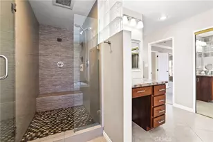 390 N Milford, Orange, CA 92867 - Photo 18