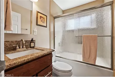 390 N Milford, Orange, CA 92867 - Photo 12