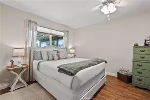 390 N Milford, Orange, CA 92867 - Photo 28