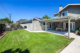 390 N Milford, Orange, CA 92867 - Photo 26