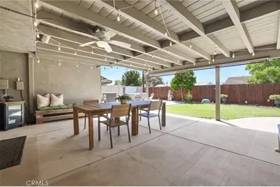 390 N Milford, Orange, CA 92867 - Photo 30