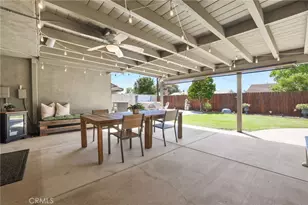 390 N Milford, Orange, CA 92867 - Photo 30