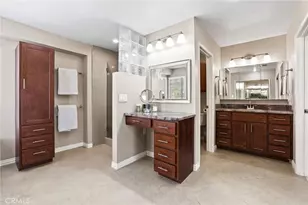 390 N Milford, Orange, CA 92867 - Photo 16