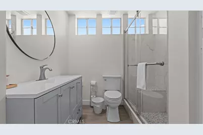 3190 Puesta Del Sol Court #201, Corona, CA 92882 - Photo 14