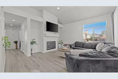 3190 Puesta Del Sol Court #201, Corona, CA 92882 - Photo 10