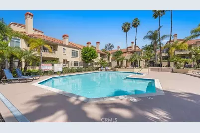 3190 Puesta Del Sol Court #201, Corona, CA 92882 - Photo 20