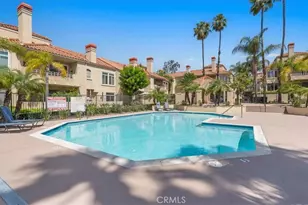 3190 Puesta Del Sol Ct, Corona, CA 92882 - Photo 20