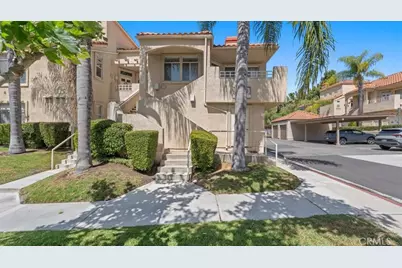 3190 Puesta Del Sol Court #201, Corona, CA 92882 - Photo 2