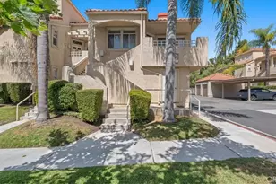3190 Puesta Del Sol Ct, Corona, CA 92882 - Photo 2