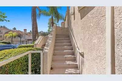 3190 Puesta Del Sol Court #201, Corona, CA 92882 - Photo 4