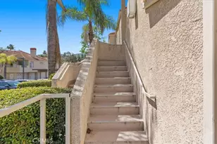 3190 Puesta Del Sol Ct, Corona, CA 92882 - Photo 4