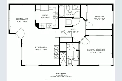 3190 Puesta Del Sol Court #201, Corona, CA 92882 - Photo 18