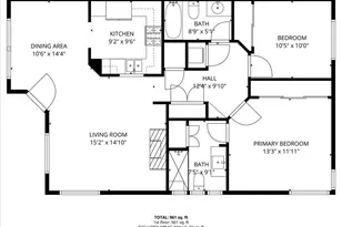 3190 Puesta Del Sol Ct, Corona, CA 92882 - Photo 18