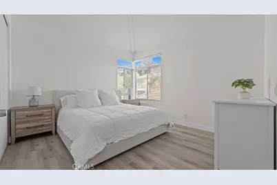 3190 Puesta Del Sol Court #201, Corona, CA 92882 - Photo 12