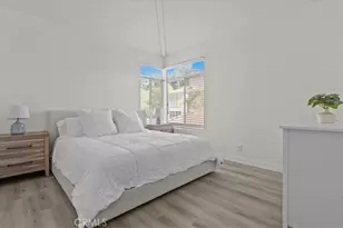 3190 Puesta Del Sol Ct, Corona, CA 92882 - Photo 12
