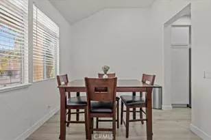 3190 Puesta Del Sol Ct, Corona, CA 92882 - Photo 8