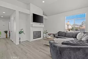 3190 Puesta Del Sol Ct, Corona, CA 92882 - Photo 10
