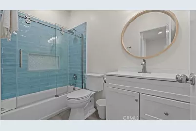 3190 Puesta Del Sol Court #201, Corona, CA 92882 - Photo 16