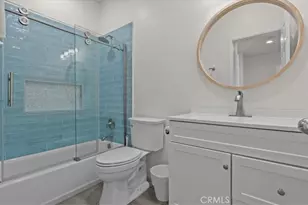 3190 Puesta Del Sol Ct, Corona, CA 92882 - Photo 16