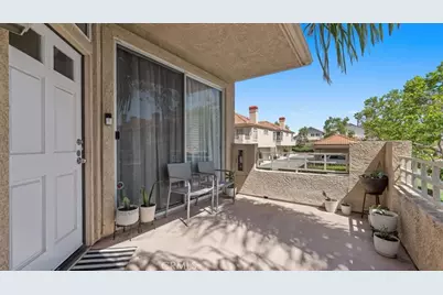 3190 Puesta Del Sol Court #201, Corona, CA 92882 - Photo 6