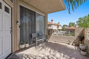 3190 Puesta Del Sol Ct, Corona, CA 92882 - Photo 6