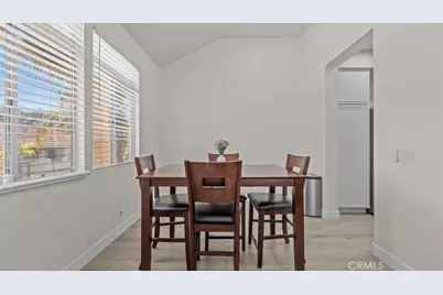 3190 Puesta Del Sol Court #201, Corona, CA 92882 - Photo 8