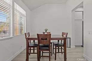 3190 Puesta Del Sol Ct, Corona, CA 92882 - Photo 8