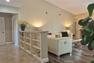 23772 Coronel Dr, Mission Viejo, CA 92691 - Photo 4