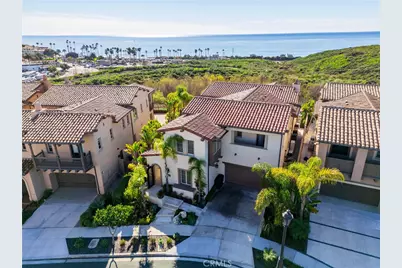 303 Via Salamanca, San Clemente, CA 92672 - Photo 1