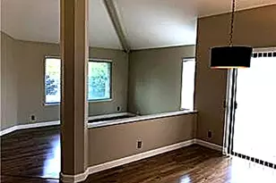 28222 Bedford, Laguna Niguel, CA 92677 - Photo 6