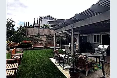 28222 Bedford, Laguna Niguel, CA 92677 - Photo 12