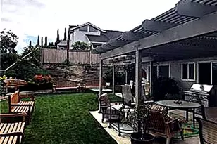 28222 Bedford, Laguna Niguel, CA 92677 - Photo 12