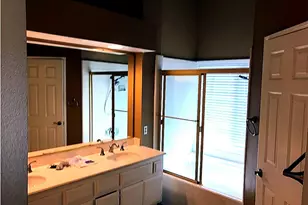 28222 Bedford, Laguna Niguel, CA 92677 - Photo 8