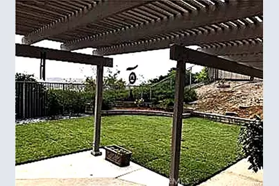 28222 Bedford, Laguna Niguel, CA 92677 - Photo 10