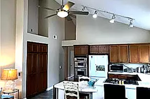 28222 Bedford, Laguna Niguel, CA 92677 - Photo 4