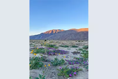 3195 Club Circle, Borrego Springs, CA 92004 - Photo 40