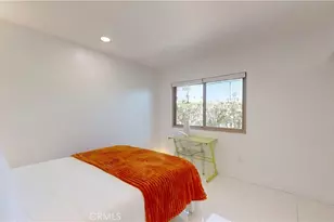 3195 Club Cir, Borrego Springs, CA 92004 - Photo 10