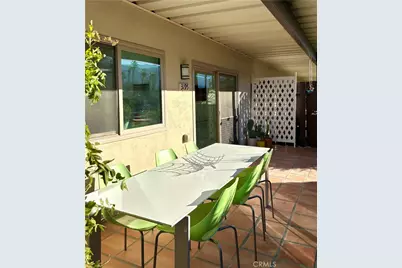 3195 Club Circle, Borrego Springs, CA 92004 - Photo 16