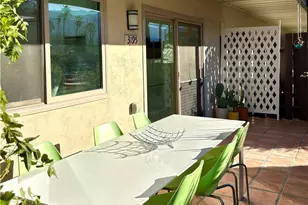 3195 Club Cir, Borrego Springs, CA 92004 - Photo 16