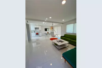 3195 Club Circle, Borrego Springs, CA 92004 - Photo 28