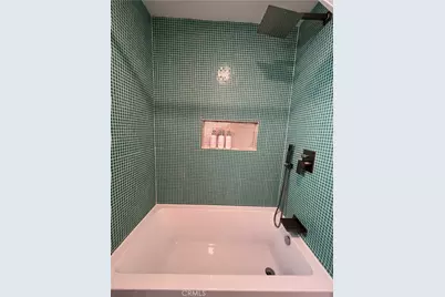 3195 Club Circle, Borrego Springs, CA 92004 - Photo 46